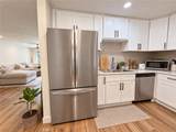 200 Mcneil Lane - Photo 13
