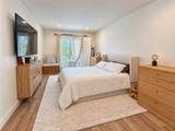 200 Mcneil Lane - Photo 15