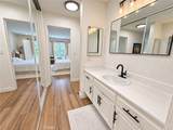 200 Mcneil Lane - Photo 16
