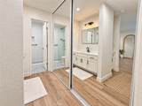 200 Mcneil Lane - Photo 17