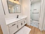200 Mcneil Lane - Photo 18