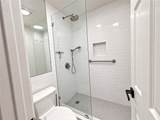 200 Mcneil Lane - Photo 19