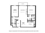 200 Mcneil Lane - Photo 2