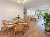 200 Mcneil Lane - Photo 3