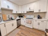 200 Mcneil Lane - Photo 4