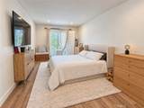 200 Mcneil Lane - Photo 5