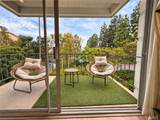 200 Mcneil Lane - Photo 7
