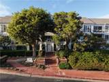 200 Mcneil Lane - Photo 8