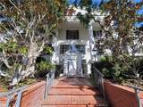200 Mcneil Lane - Photo 9