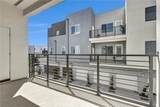 143 Baluster - Photo 11