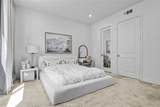 143 Baluster - Photo 14