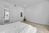 143 Baluster - Photo 17