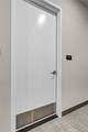 143 Baluster - Photo 22