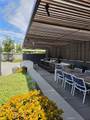 143 Baluster - Photo 40