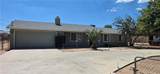 18375 Westlawn - Photo 1
