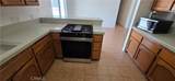 18375 Westlawn - Photo 10