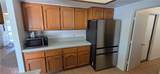 18375 Westlawn - Photo 11