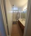 18375 Westlawn - Photo 12