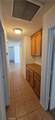 18375 Westlawn - Photo 13