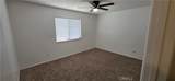 18375 Westlawn - Photo 14