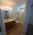 18375 Westlawn - Photo 16