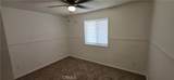 18375 Westlawn - Photo 17