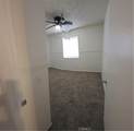18375 Westlawn - Photo 18