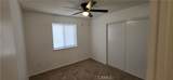18375 Westlawn - Photo 19