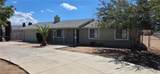18375 Westlawn - Photo 2