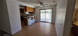 18375 Westlawn - Photo 20
