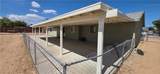 18375 Westlawn - Photo 22