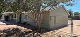 18375 Westlawn - Photo 3