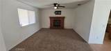 18375 Westlawn - Photo 4