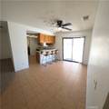 18375 Westlawn - Photo 5