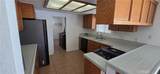 18375 Westlawn - Photo 6
