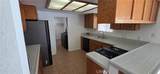 18375 Westlawn - Photo 7