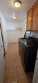 18375 Westlawn - Photo 8