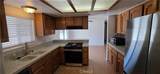 18375 Westlawn - Photo 9