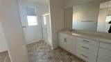 36351 Elizabeth Lane - Photo 9