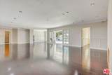2200 Outpost Drive - Photo 10