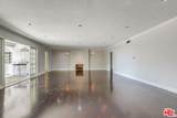 2200 Outpost Drive - Photo 11