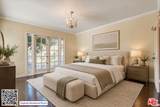 2200 Outpost Drive - Photo 12