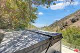 2200 Outpost Drive - Photo 29