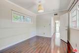 2200 Outpost Drive - Photo 32