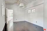 2200 Outpost Drive - Photo 34