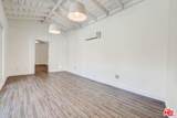 2200 Outpost Drive - Photo 36
