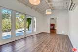 2200 Outpost Drive - Photo 37