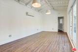2200 Outpost Drive - Photo 38