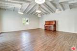 2200 Outpost Drive - Photo 39