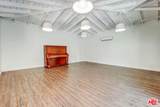 2200 Outpost Drive - Photo 40